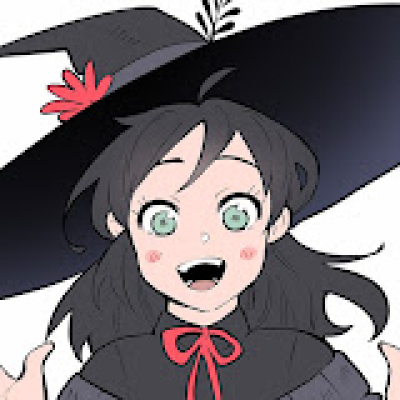 Miyuli