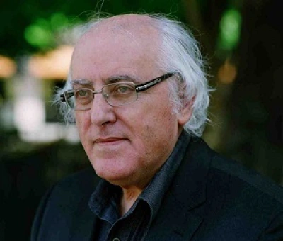 Mohamed Benchicou