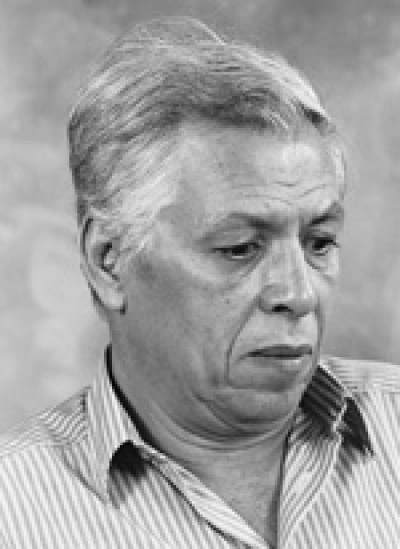 Mohammed El Bisatie