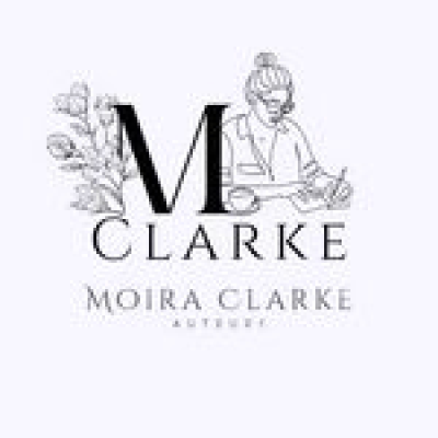 Moira Clarke