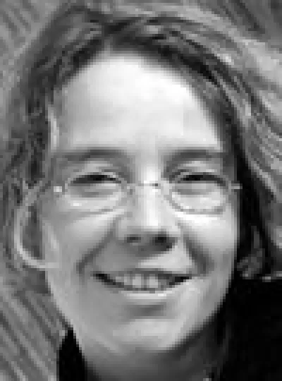 Monika Spang