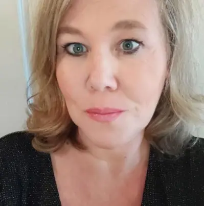 Mylen Vigneault