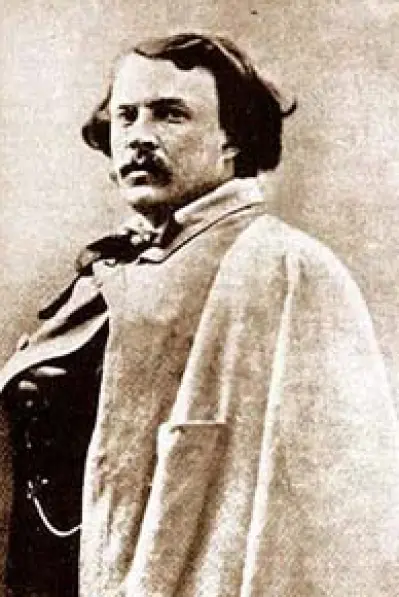 Nadar