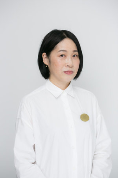 Nagi Shimeno