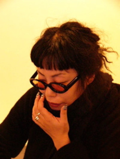 Naito Yamada