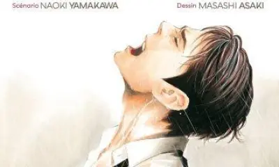 Naoki Yamakawa