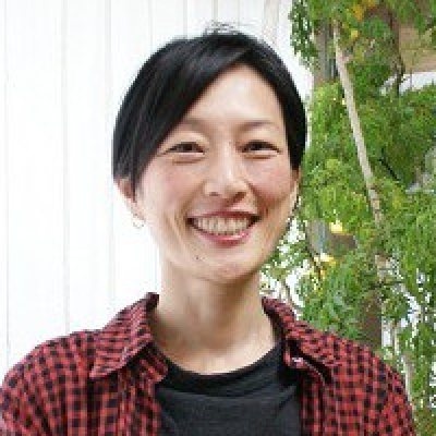 Naoko Matsuda