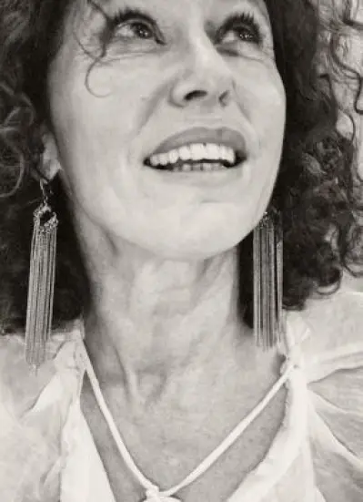 Nathalie Brisac
