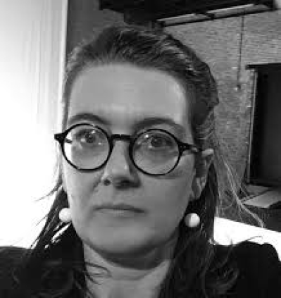 Nathalie Grandjean