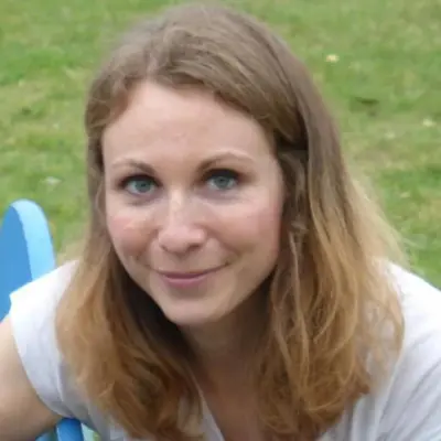 Nathalie Lescaille-Moulènes