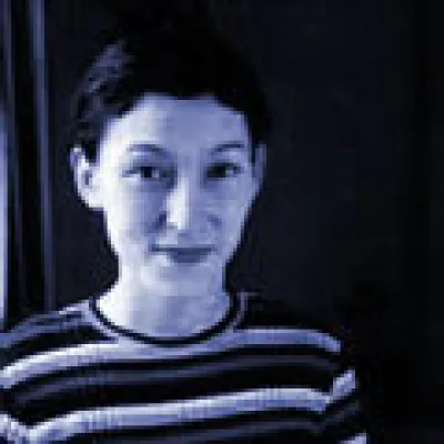 Nathalie Lété