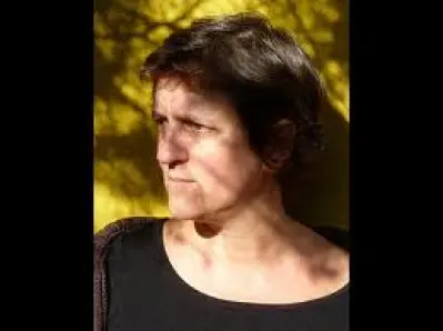 Nathalie Minne