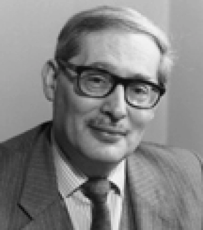 Nathan Wachtel