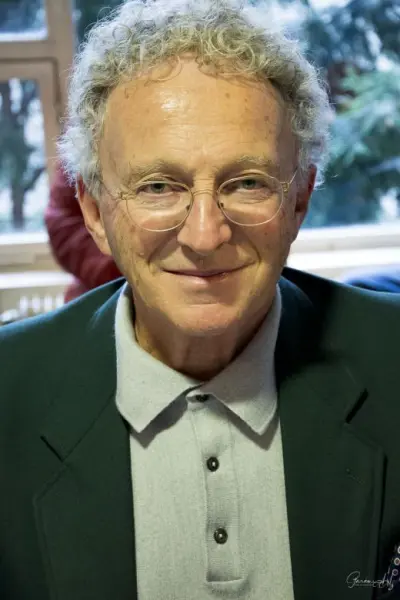 Nelson Monfort