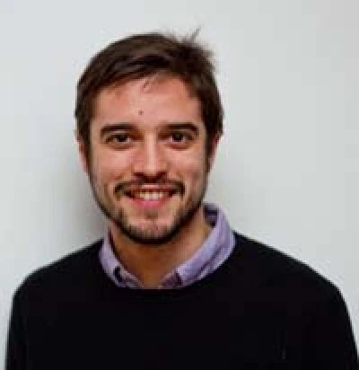 Nicolas Danet