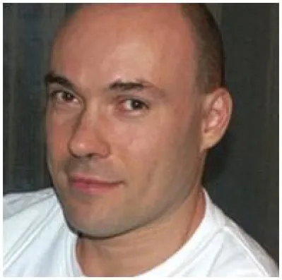 Nicolas Guenet