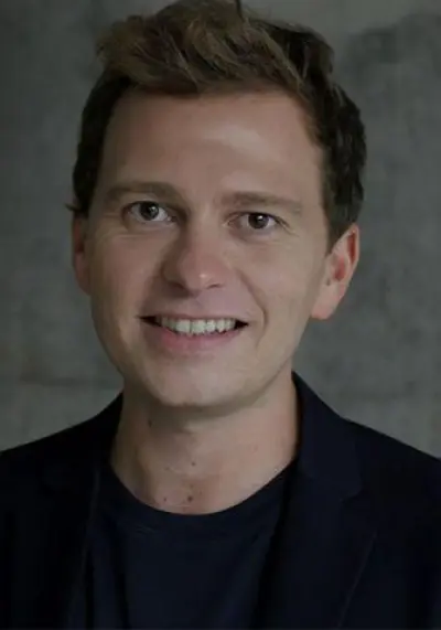 Nicolas Lafitte