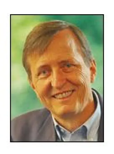 Nicolas Stoskopf
