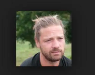 Nicolas Teyssandier