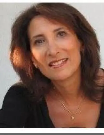 Nicole Korchia