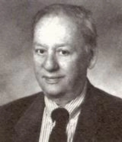Nikos Kokantzis