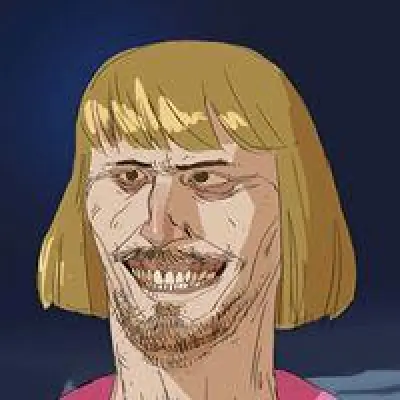 Nil Vendrel