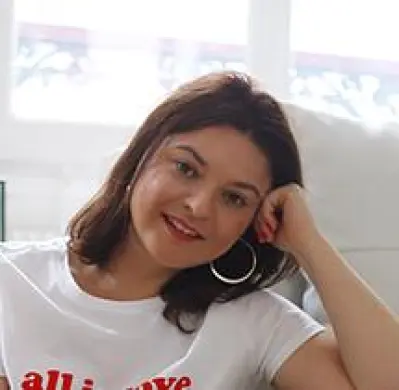Noélie Viallet