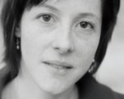 Noëlle Revaz