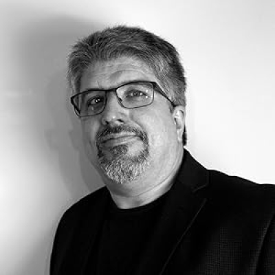 Norm Konyu