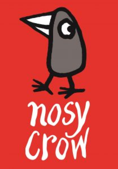 Nosy Crow