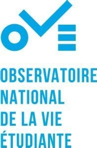 Observatoire national de la vie étudiante