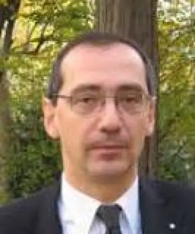 Olivier Artus