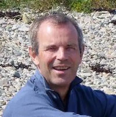 Olivier Le Carrer