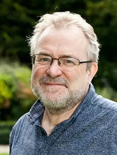 Olivier Nouaillas