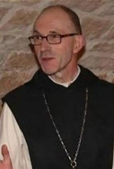 Olivier Quénardel