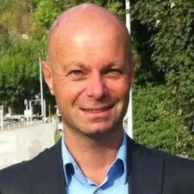 Olivier Razemon