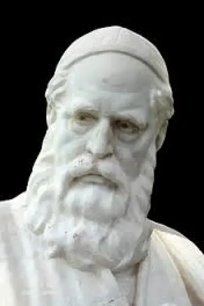 Omar Khayyâm