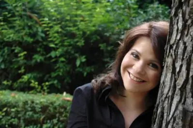 Orianne Charpentier