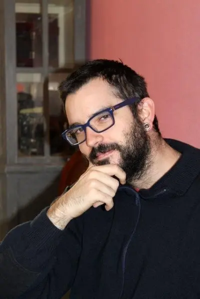 Oriol
