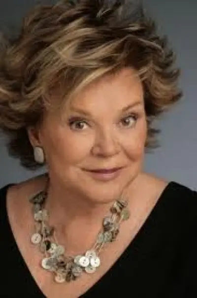 Othilie Bailly