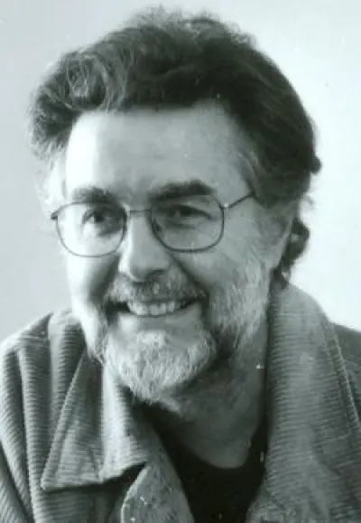 Paco Porter
