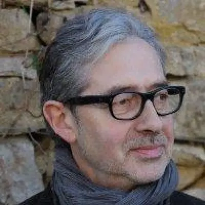 Pascal Commère