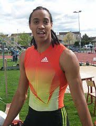 Pascal Martinot-Lagarde