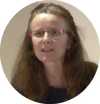 Pascale Quincy-Lefebvre