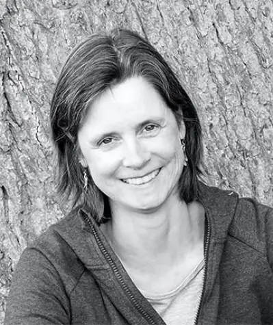 Pascale Quiviger