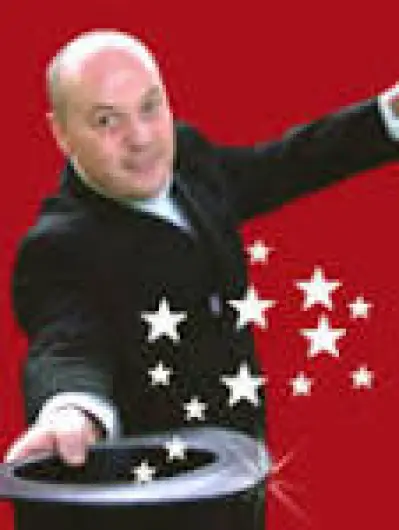 Pasqual Romano