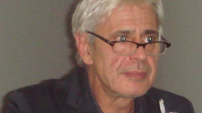 Patrice Gillet