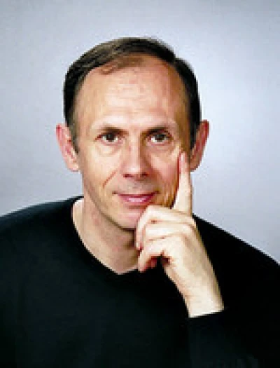 Patrice Ras