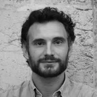 Paul-André Landes