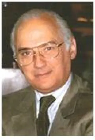 Paul Belaiche-Daninos